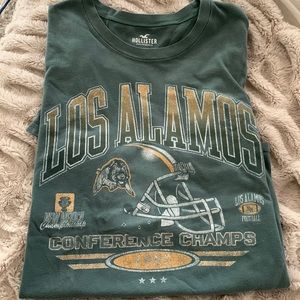 don't wear anymore slightly worn